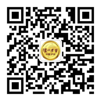 MG不朽情缘(中国区)官方网站