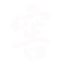 MG不朽情缘(中国区)官方网站