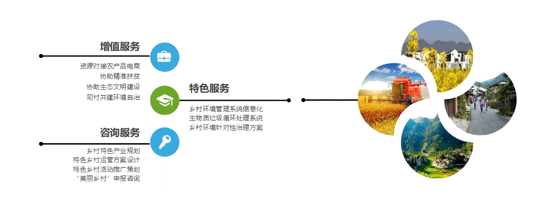 千赢国际(中国)官方网站