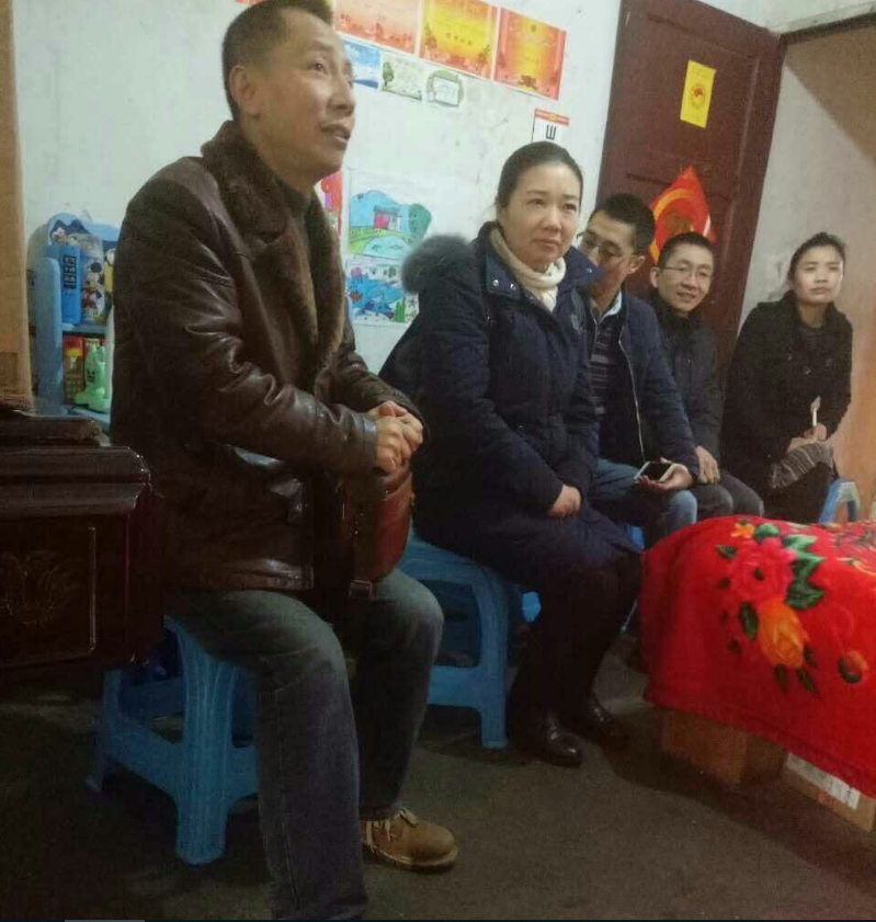 千赢国际(中国)官方网站