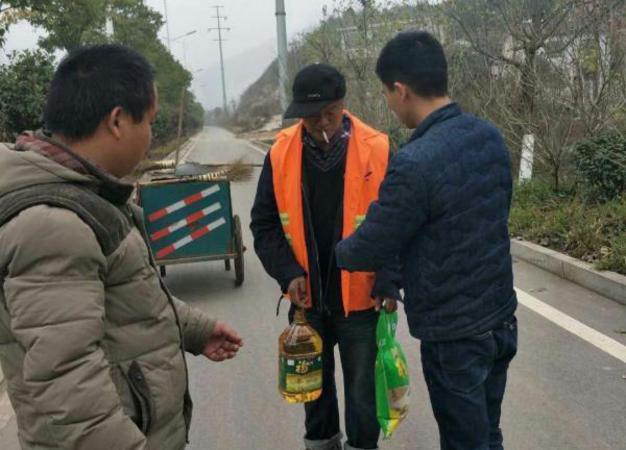 千赢国际(中国)官方网站