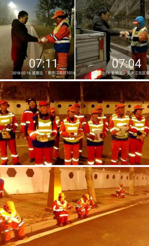 千赢国际(中国)官方网站