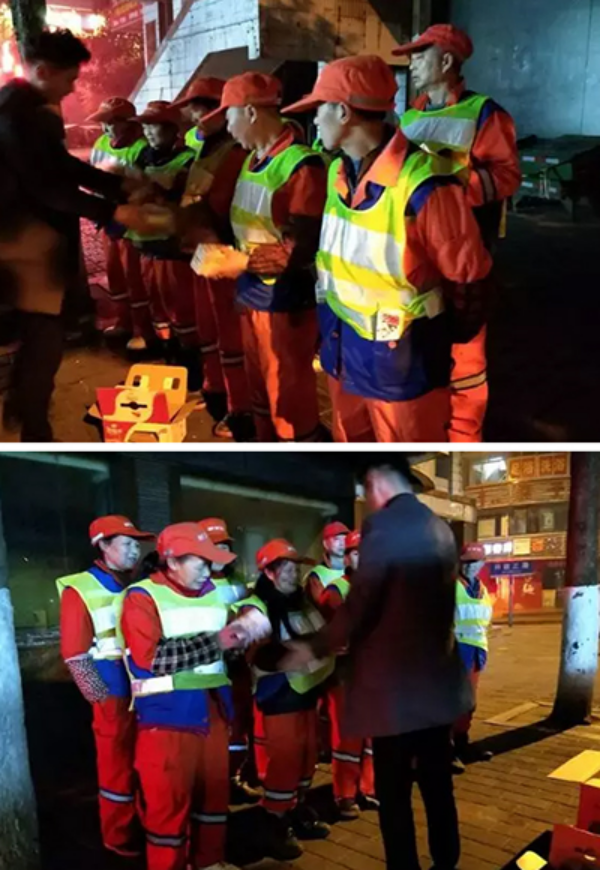 千赢国际(中国)官方网站