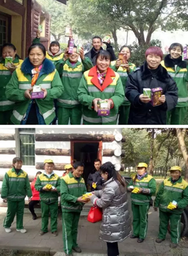 千赢国际(中国)官方网站