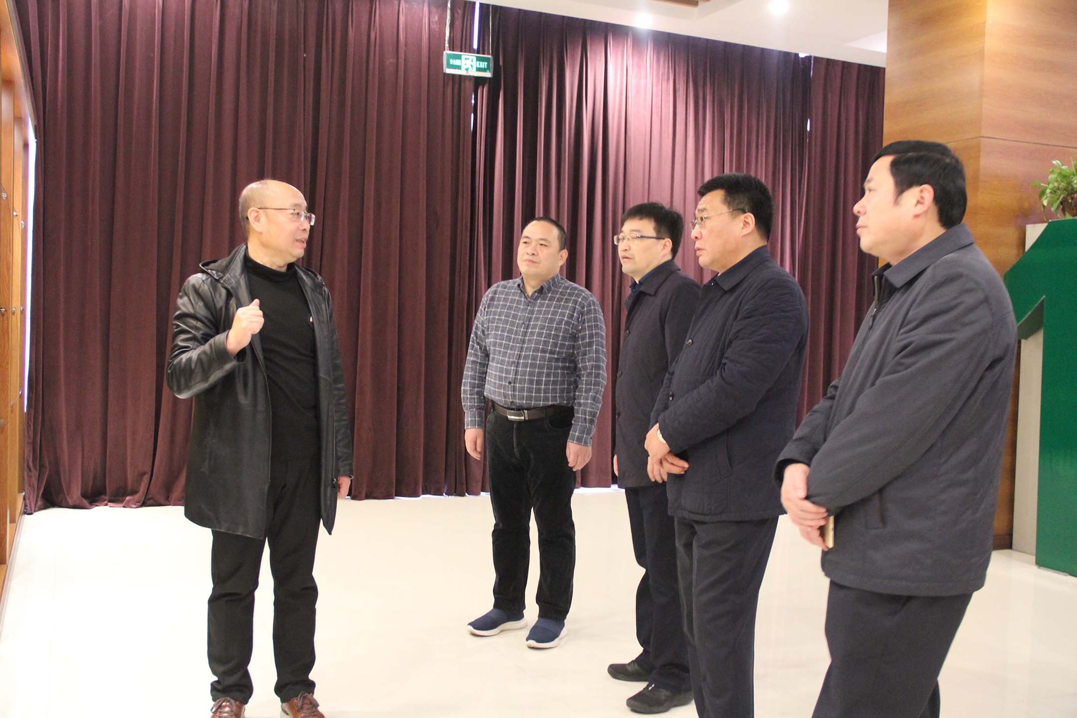 千赢国际(中国)官方网站