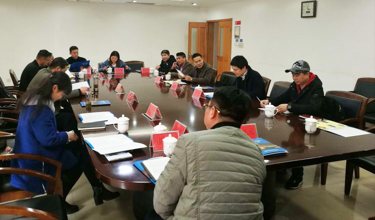 千赢国际(中国)官方网站