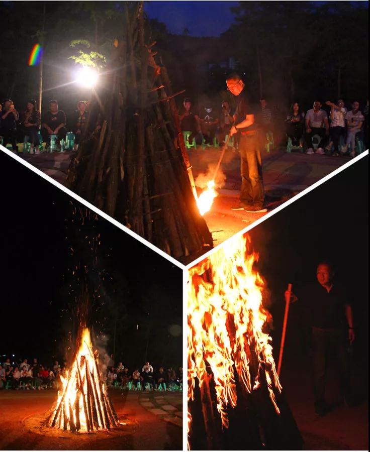 千赢国际(中国)官方网站