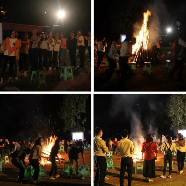 千赢国际(中国)官方网站