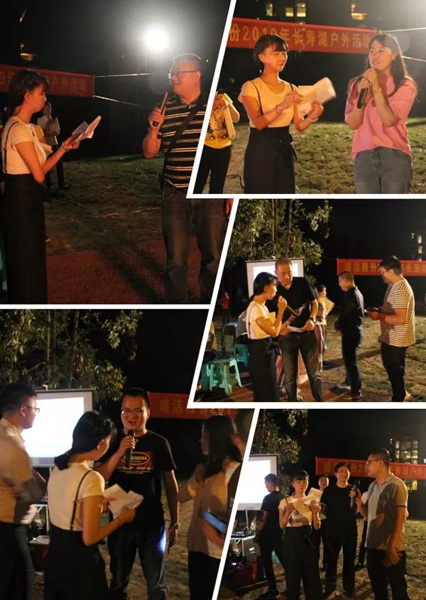 千赢国际(中国)官方网站