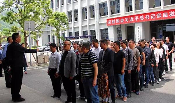 千赢国际(中国)官方网站