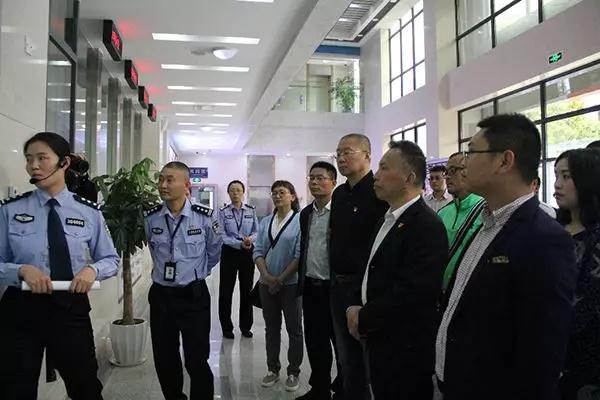 千赢国际(中国)官方网站