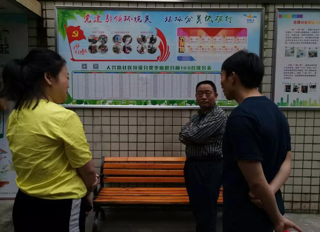 千赢国际(中国)官方网站