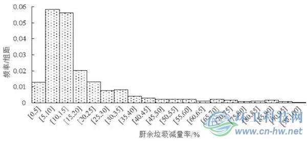 千赢国际(中国)官方网站
