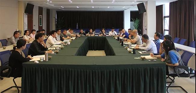 千赢国际(中国)官方网站