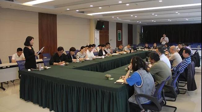 千赢国际(中国)官方网站