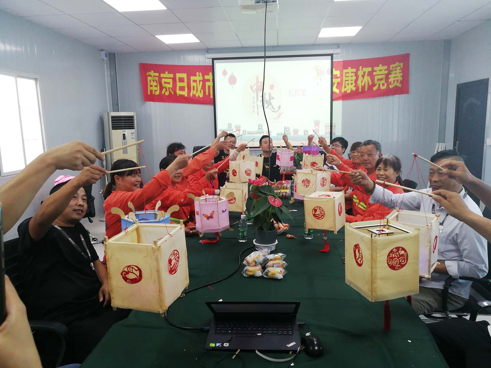 千赢国际(中国)官方网站