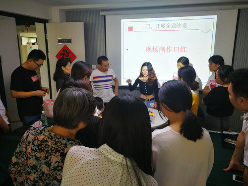 千赢国际(中国)官方网站