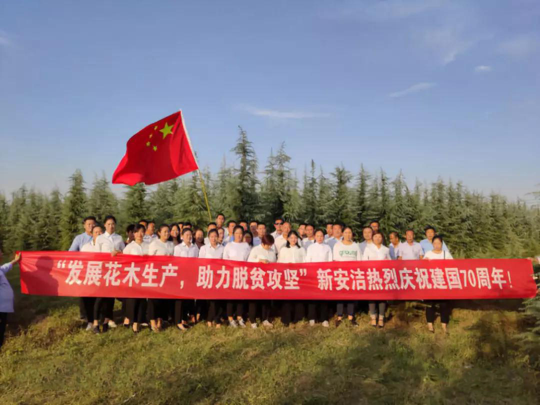 千赢国际(中国)官方网站