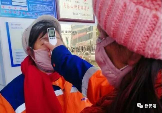 千赢国际(中国)官方网站