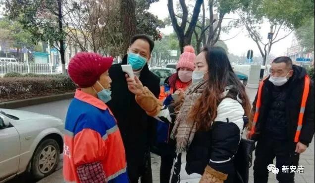 千赢国际(中国)官方网站