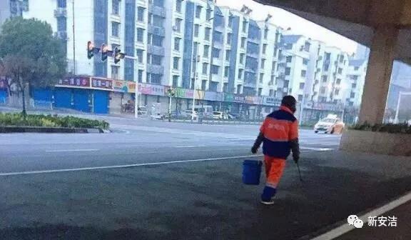 千赢国际(中国)官方网站