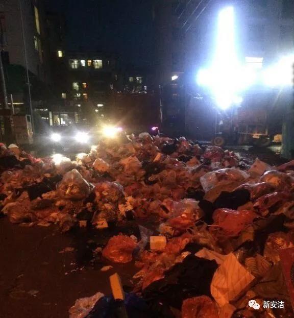 千赢国际(中国)官方网站