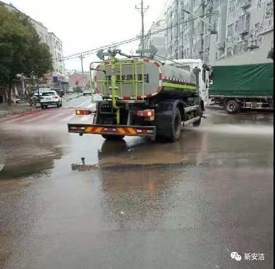 千赢国际(中国)官方网站