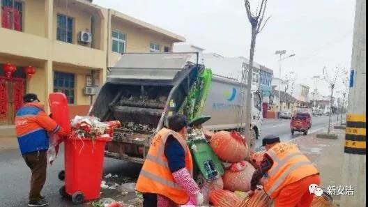 千赢国际(中国)官方网站