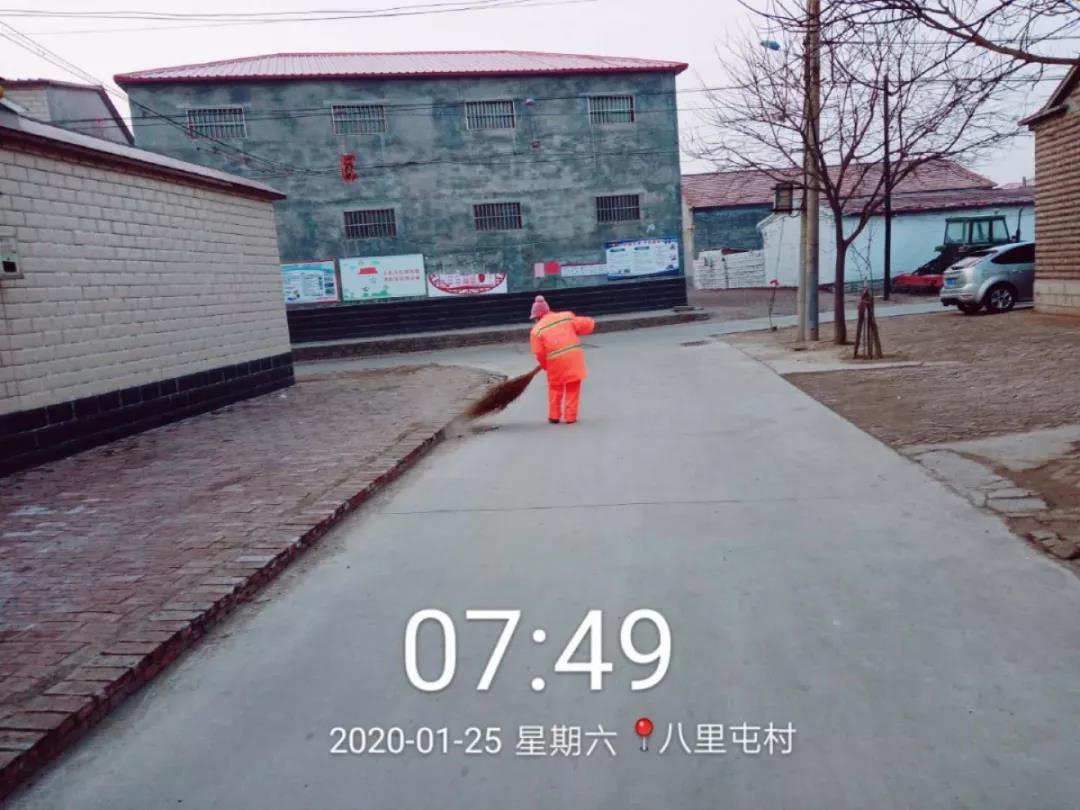 千赢国际(中国)官方网站