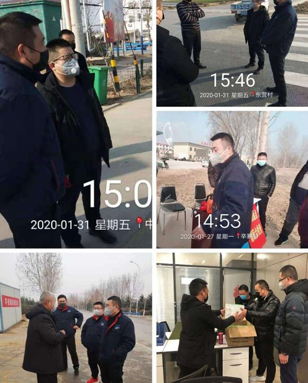 千赢国际(中国)官方网站