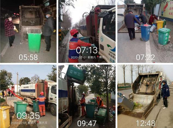 千赢国际(中国)官方网站