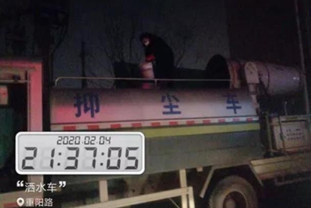 千赢国际(中国)官方网站