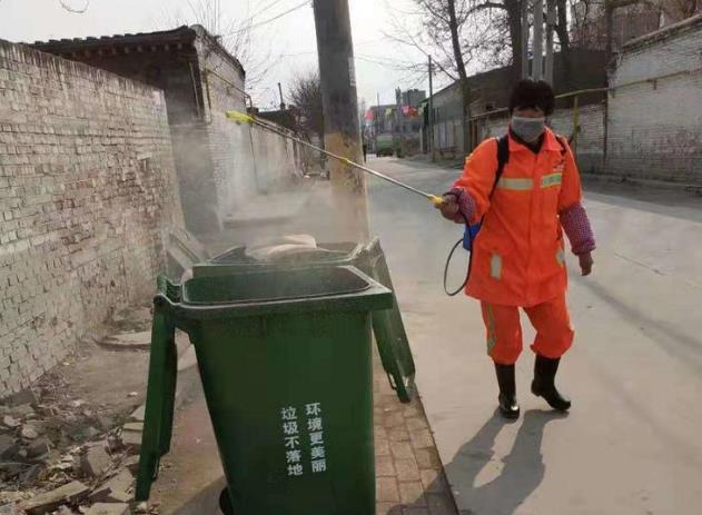 千赢国际(中国)官方网站