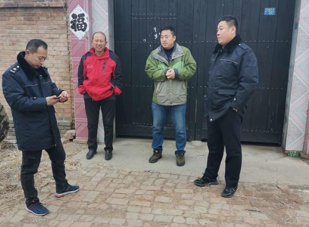 千赢国际(中国)官方网站