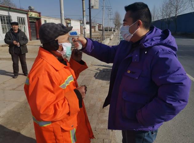 千赢国际(中国)官方网站