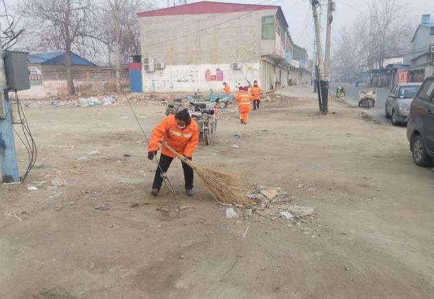 千赢国际(中国)官方网站