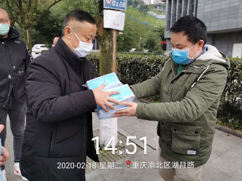 千赢国际(中国)官方网站