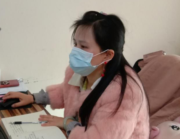 千赢国际(中国)官方网站