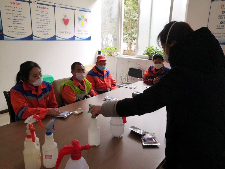 千赢国际(中国)官方网站