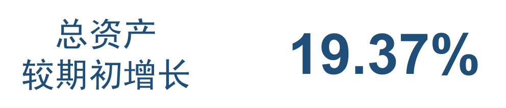 千赢国际(中国)官方网站