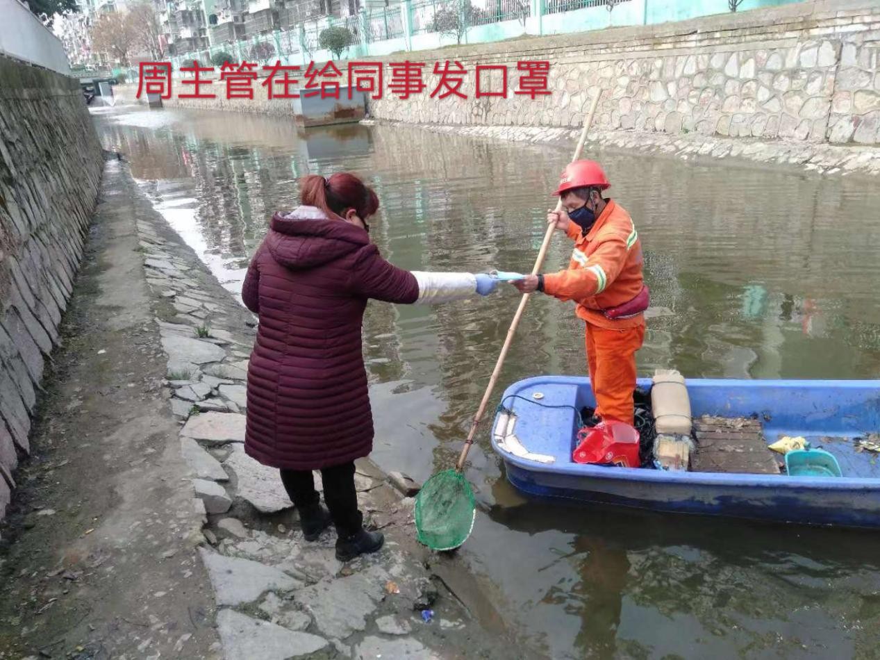 千赢国际(中国)官方网站