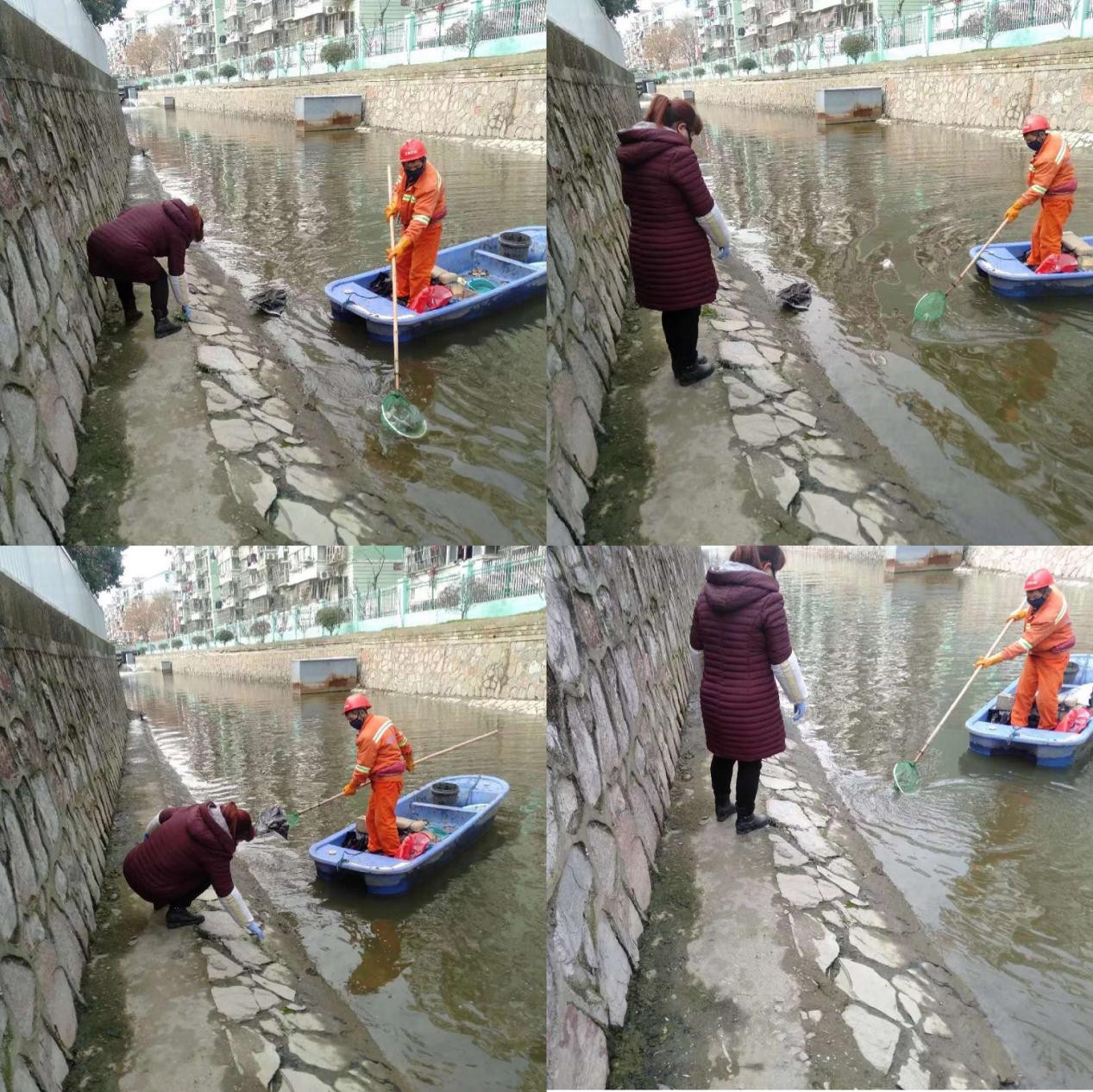 千赢国际(中国)官方网站