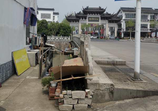 千赢国际(中国)官方网站