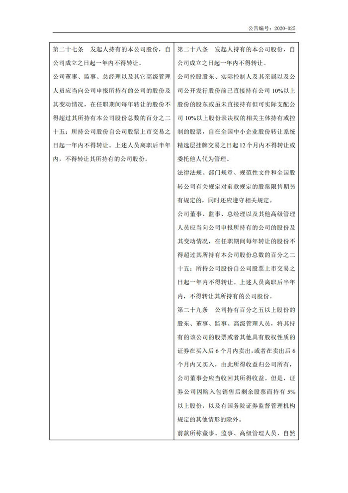 千赢国际(中国)官方网站
