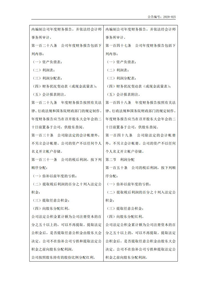 千赢国际(中国)官方网站