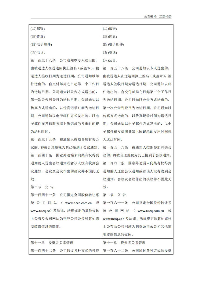 千赢国际(中国)官方网站