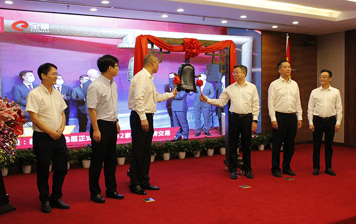 千赢国际(中国)官方网站