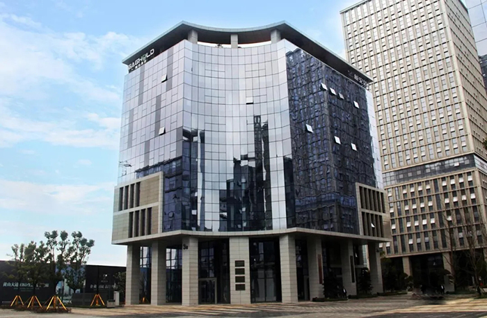 千赢国际(中国)官方网站