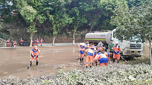 千赢国际(中国)官方网站