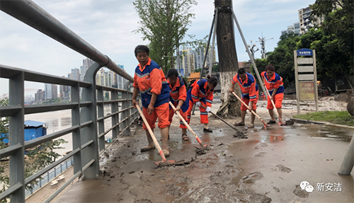 千赢国际(中国)官方网站